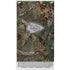 NFL Kansas City Chiefs Realtree Xtra Green Camo Xbox Series S Console Skin